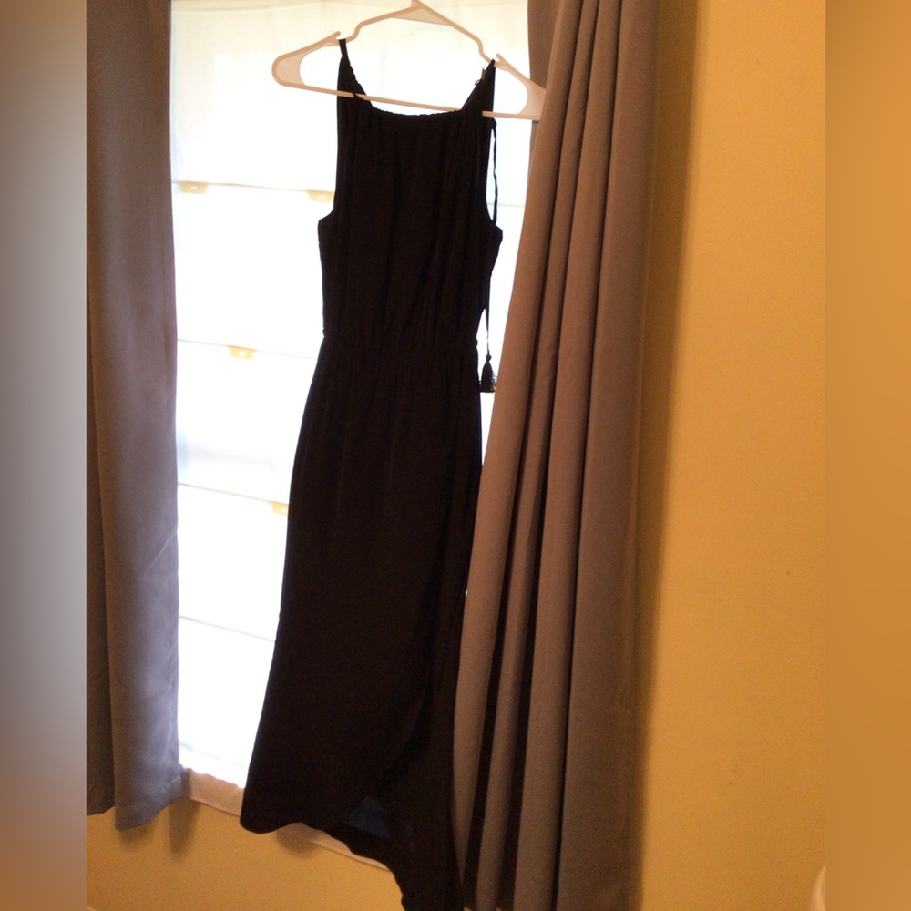 XS Athleta Dress